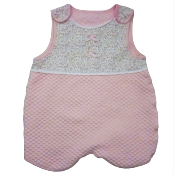 Organic Mom Sleep Sac - Picture 1 of 8